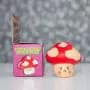 Boxer Gifts - Stress Shroom