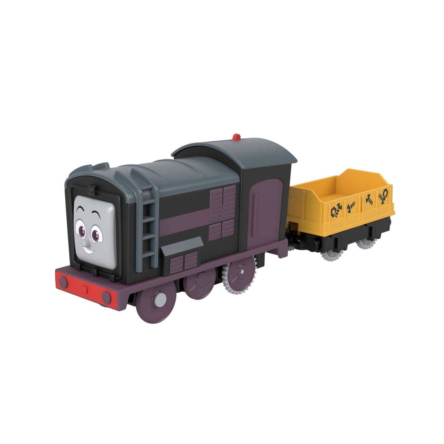 Thomas & Friends -  Diesel Motorized Toy Train Preschool Toys