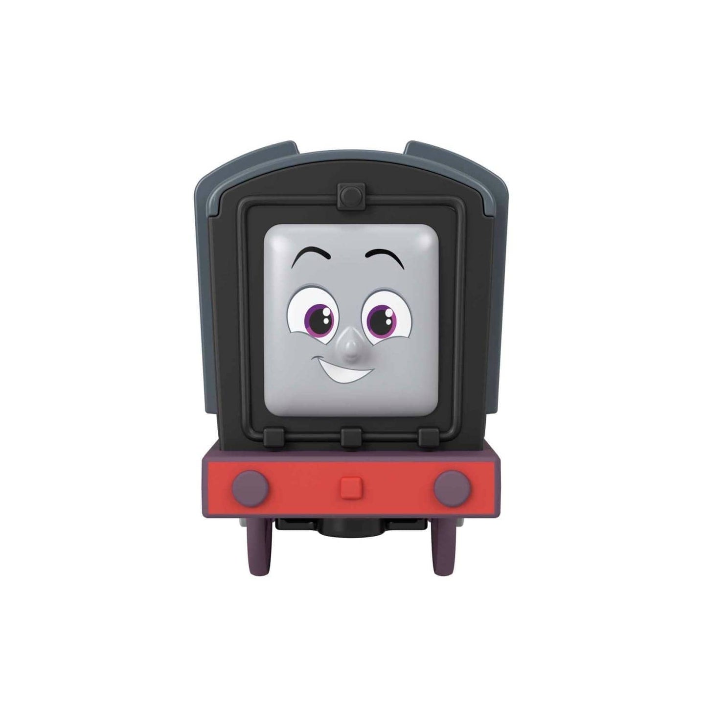 Thomas & Friends -  Diesel Motorized Toy Train Preschool Toys
