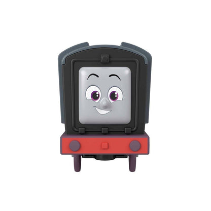Thomas & Friends -  Diesel Motorized Toy Train Preschool Toys