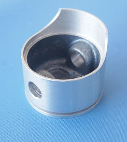 NGH -  PART PISTON AND PIN GT35 NH35141RZ