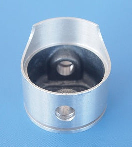 NGH -  PART PISTON AND PIN GT35 NH35141RZ