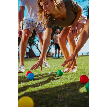 Formula Sports - Bocce Set Outdoor Game