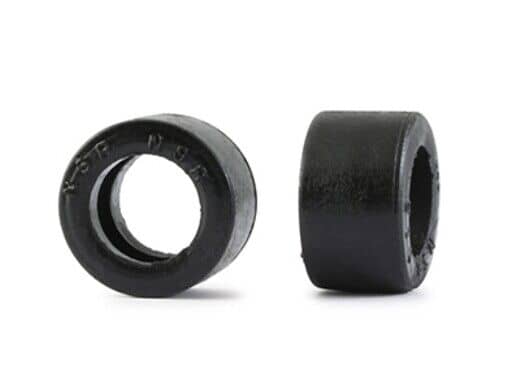 NSR -  N5212EVO SUPERGRIP 20 x 12 Slick High Profile