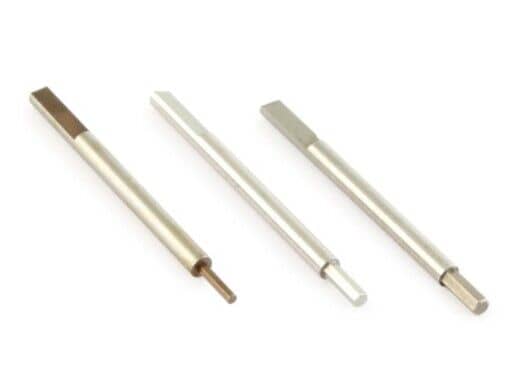 NSR -  N4423 TIP for M3 SCREW for NSR M3 WRENCH