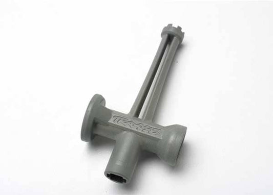 5475 (PART) TRAXXAS MULTI TOOL PLASTIC