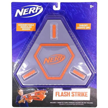 Nerf -  Elite Strike Target Light