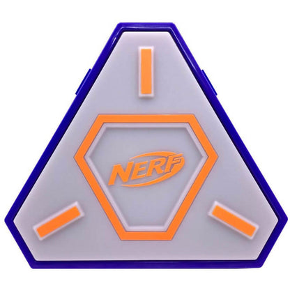 Nerf -  Elite Strike Target Light