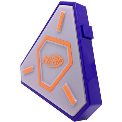 Nerf -  Elite Strike Target Light