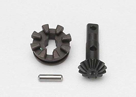 5678 (PART) TRAXXAS GEAR LOCKING DIFF OUTPUT