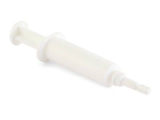 NSR -  N4609 SPECIAL GREASE only for METAL GEARS