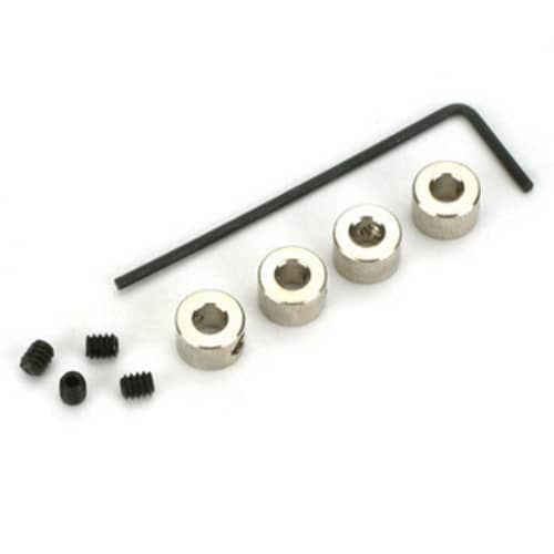 DUBRO -  DURA COLLAR 1:8 139  139
