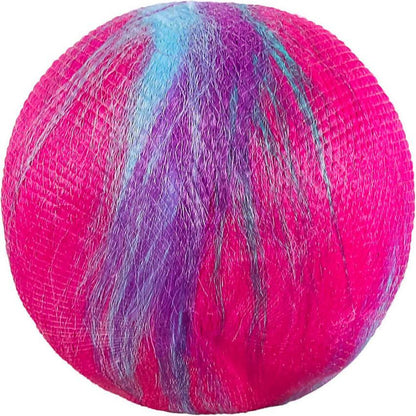 Little Live Pets - Scruff a Luvs Trolls Band Together Reveal. Wash Reveal And Style A Cute Plush Trolls Doll