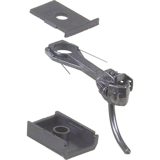KADDEE WHISKER SCALE LONG SHANK 2PR AI110156