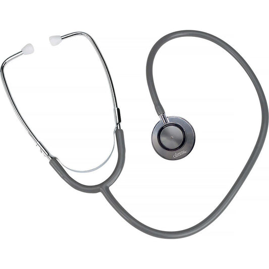 Australian Geographic - Stethoscope