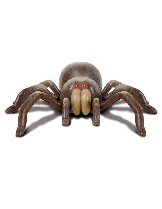 Discovery -  Remote Control Tarantula