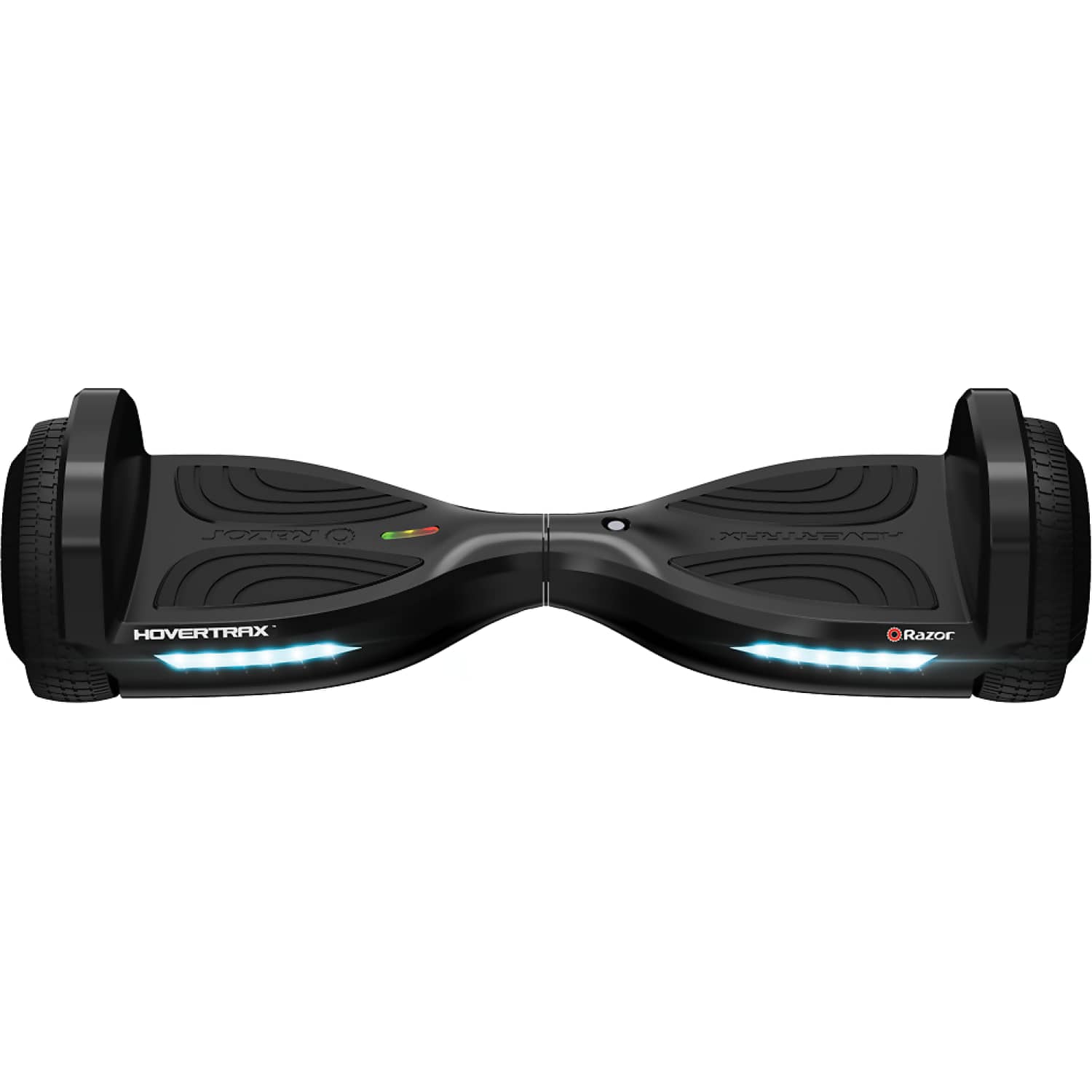 Razor - Hovertrax Stealth