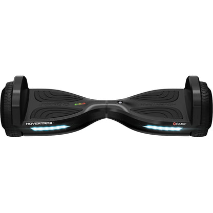 Razor - Hovertrax Stealth