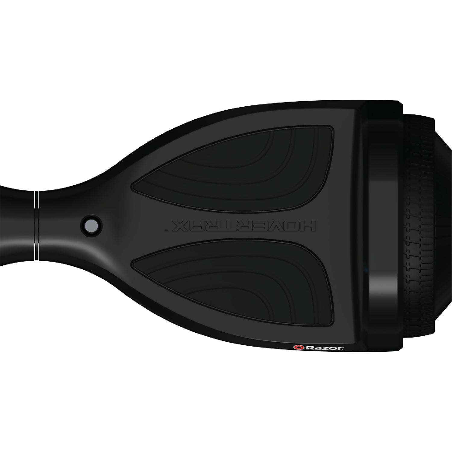 Razor - Hovertrax Stealth
