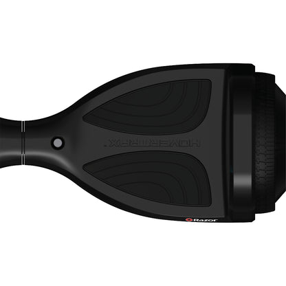 Razor - Hovertrax Stealth
