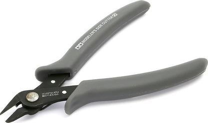 Tamiya -  Modeler's Side Cutter Gray