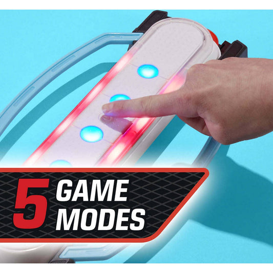 Hasbro -  Gaming - Hypershot Electronic Tabletop Game