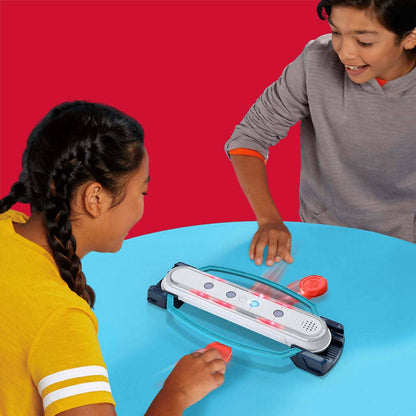 Hasbro -  Gaming - Hypershot Electronic Tabletop Game
