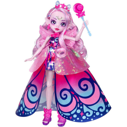 Magic Mixies - Pixie Supremes Magic Mirror