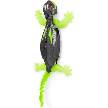 Hex Bots - Wall Crawler Gecko