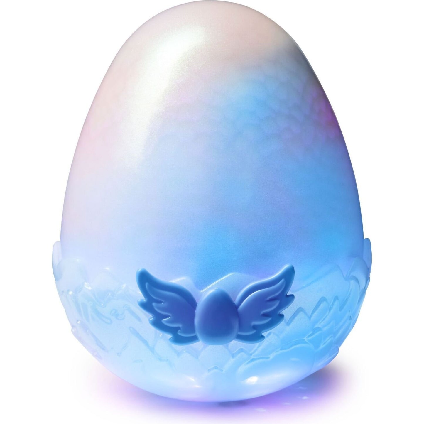 Hatchimals -  Alive! - Mystery Hatch Draggle