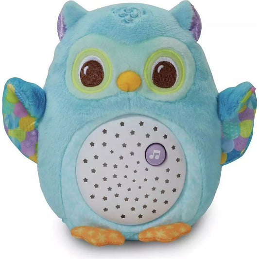 Vtech -  Baby - Twinkle Lights Owl