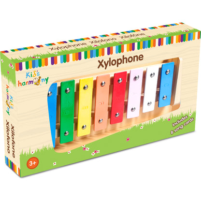 Kids Harmony - Xylophone
