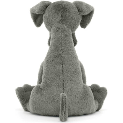 Jellycat - Zeus Great Dane 27x15x13cm