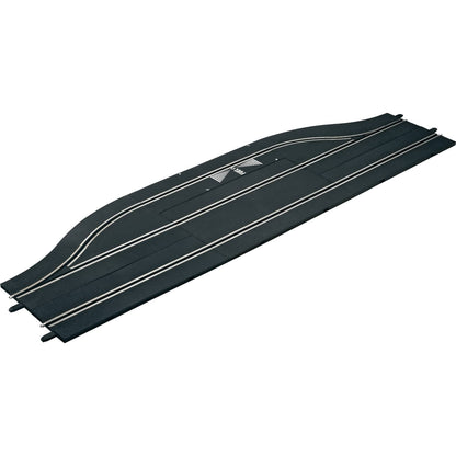 Carrera -  Digital 1:32 Accessories - Pit Lane Track 8 x pieces - Slot Car Track Accessories Also Suits 1:24
