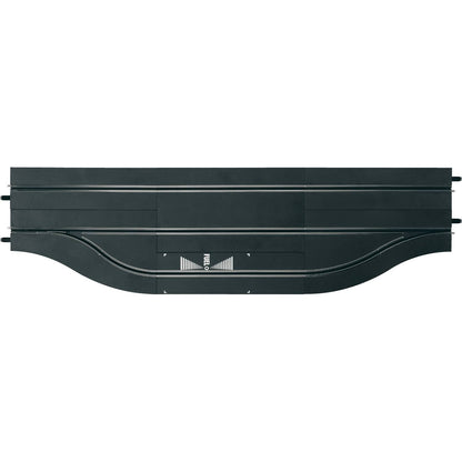 Carrera -  Digital 1:32 Accessories - Pit Lane Track 8 x pieces - Slot Car Track Accessories Also Suits 1:24