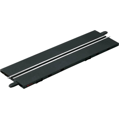 Carrera -  Digital 1:32 Accessories - Single Lane Adapter Unit for adding digital features - Slot Car Track Accessories Also Suits 1:24