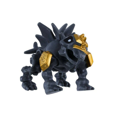Treasure X -  Dino Gold Single Pack Mini Dinos