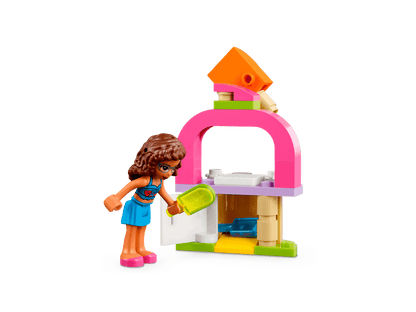 LEGO 41720 Water Park - Friends