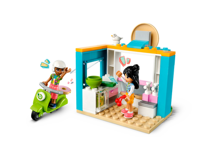 LEGO 41723 Donut Shop - Friends 4+