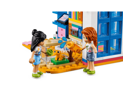 LEGO 41739 Liann's Room - Friends