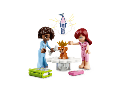 LEGO 41740 Aliyas Room - Friends