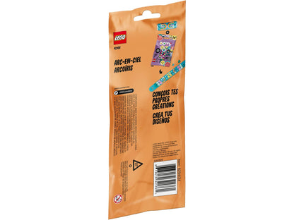 LEGO 41900 Rainbow Bracelet  - DOTS