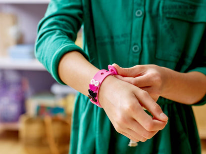 LEGO 41901 Funky Animals Bracelet  - DOTS