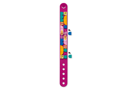 LEGO 41919 Power Bracelet  - DOTS