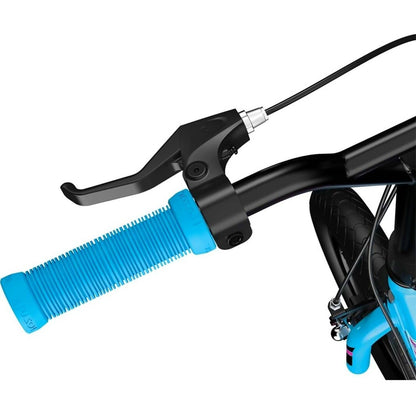 Razor - Flashback Kick Scooter - Blue