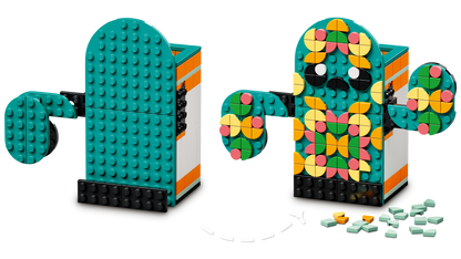 LEGO 41937 Multi Pack - Summer Vibes - Dots