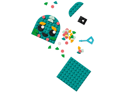 LEGO 41937 Multi Pack - Summer Vibes - Dots