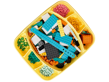 LEGO 41937 Multi Pack - Summer Vibes - Dots