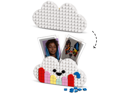 LEGO 41938 Creative Designer Box - Dots