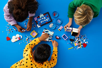 LEGO 41938 Creative Designer Box - Dots